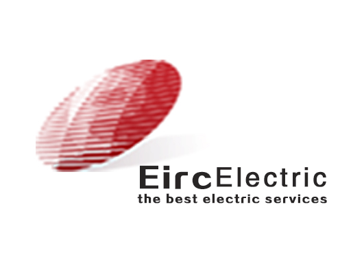 江苏华翔埃力克交付电力施工单位三辆不同功率段发电车！