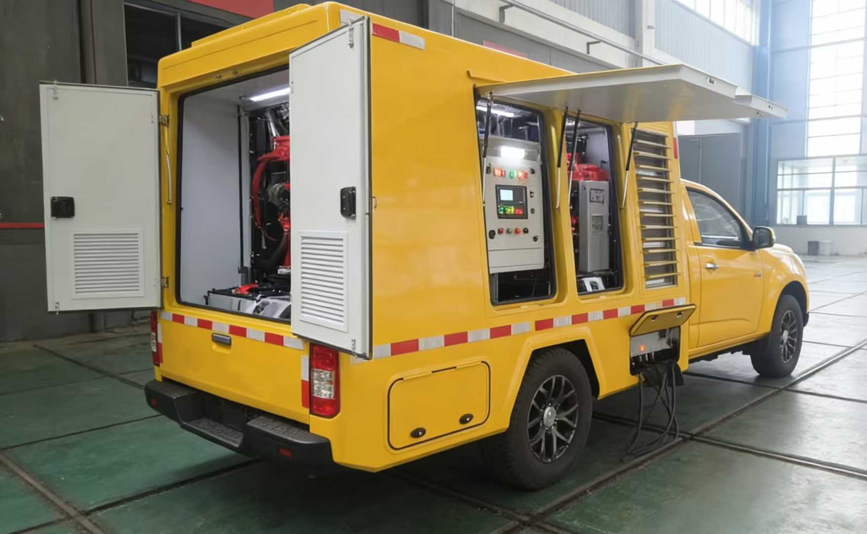 皮卡式移动电源车2.jpg